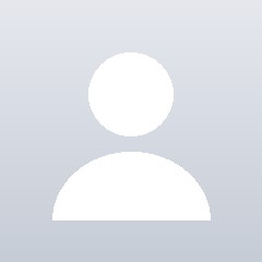 田中さん