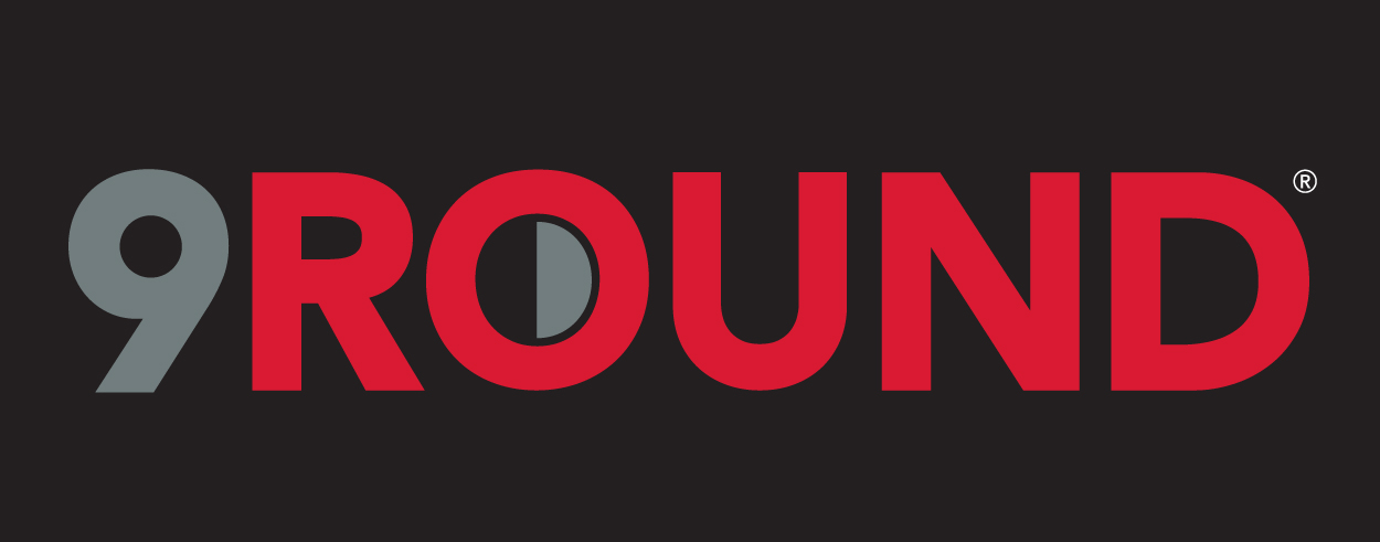 9ROUND